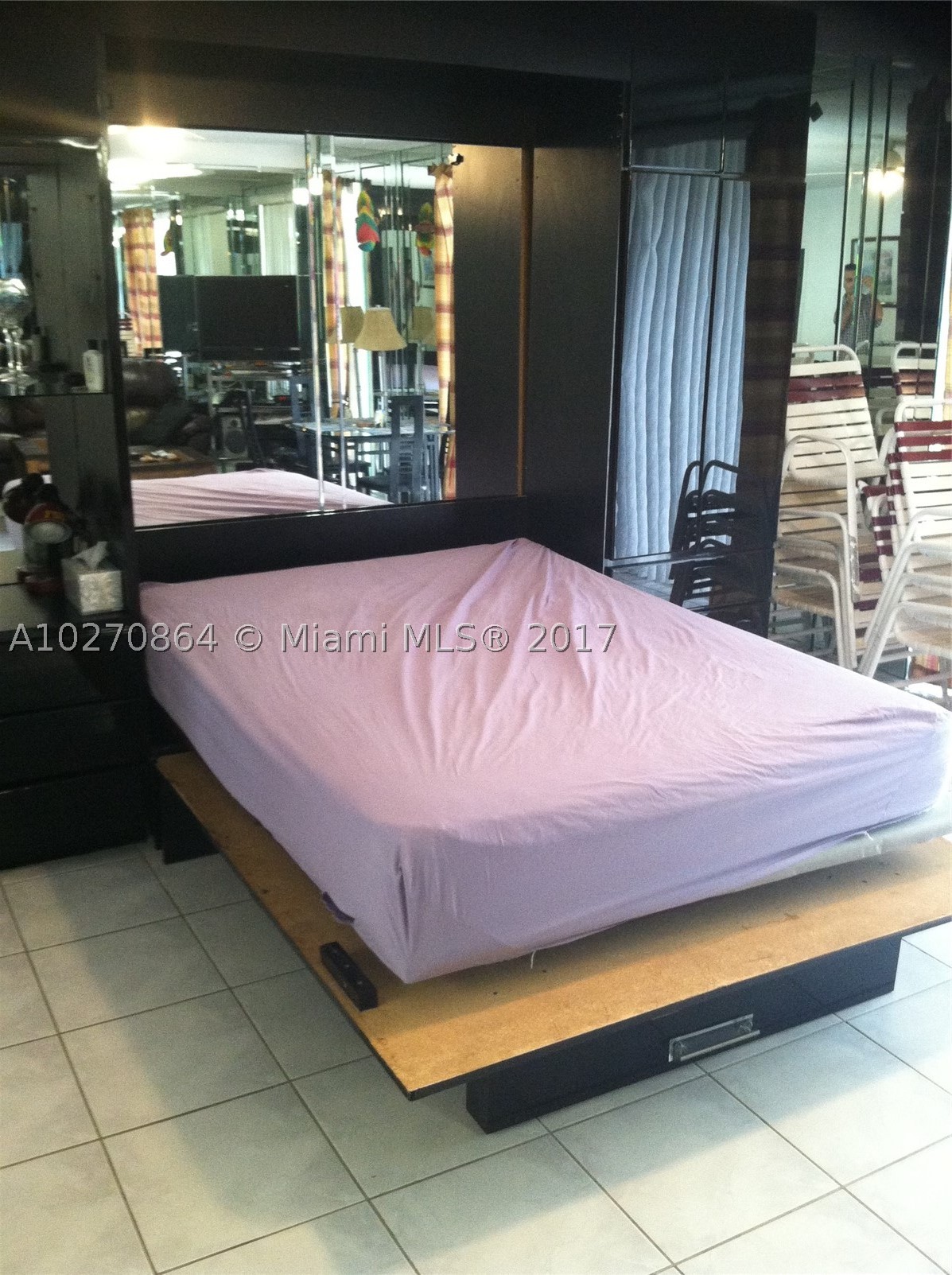 3505 S Ocean Dr #104, Hollywood FL 33019