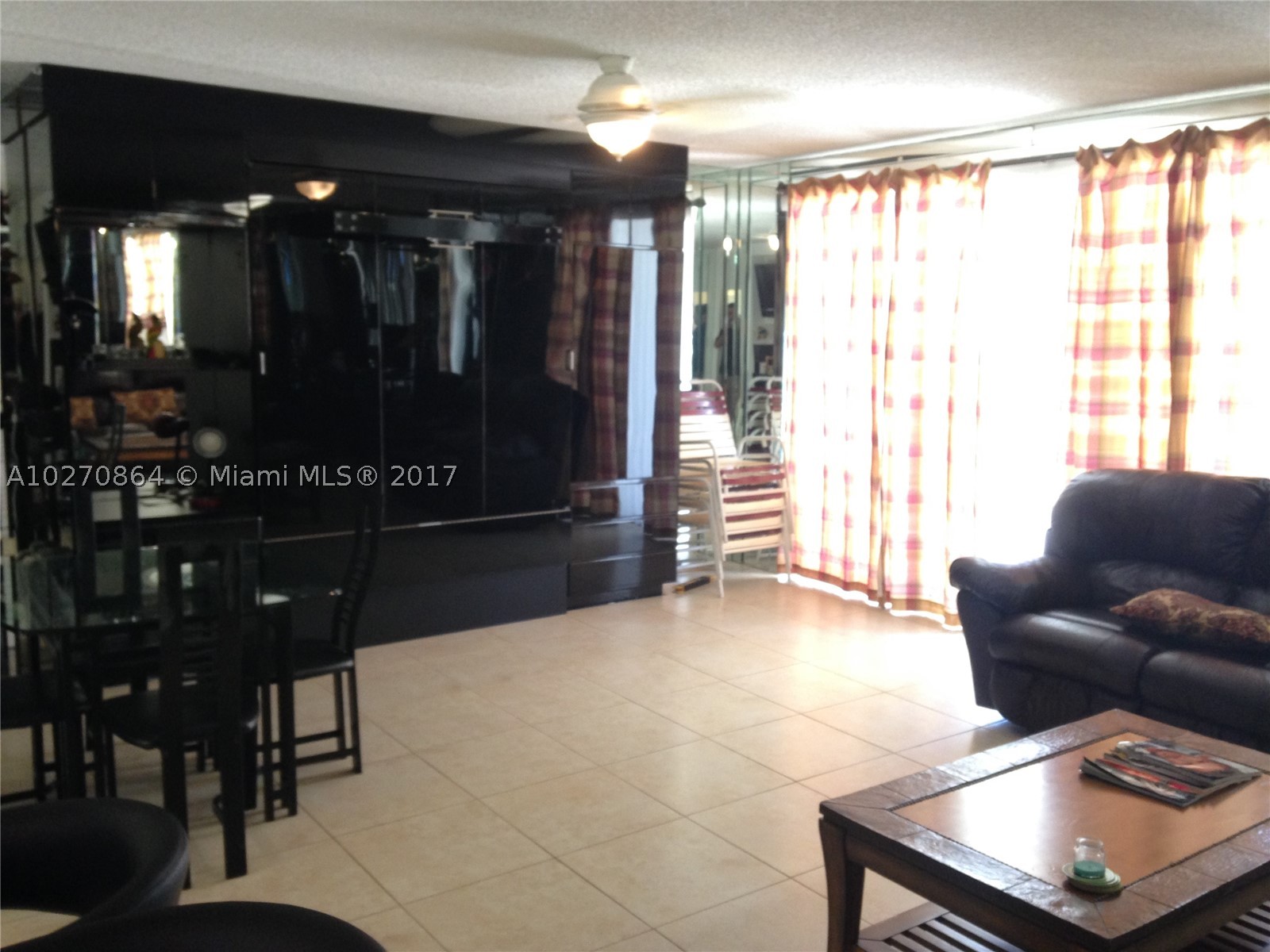 3505 S Ocean Dr #104, Hollywood FL 33019