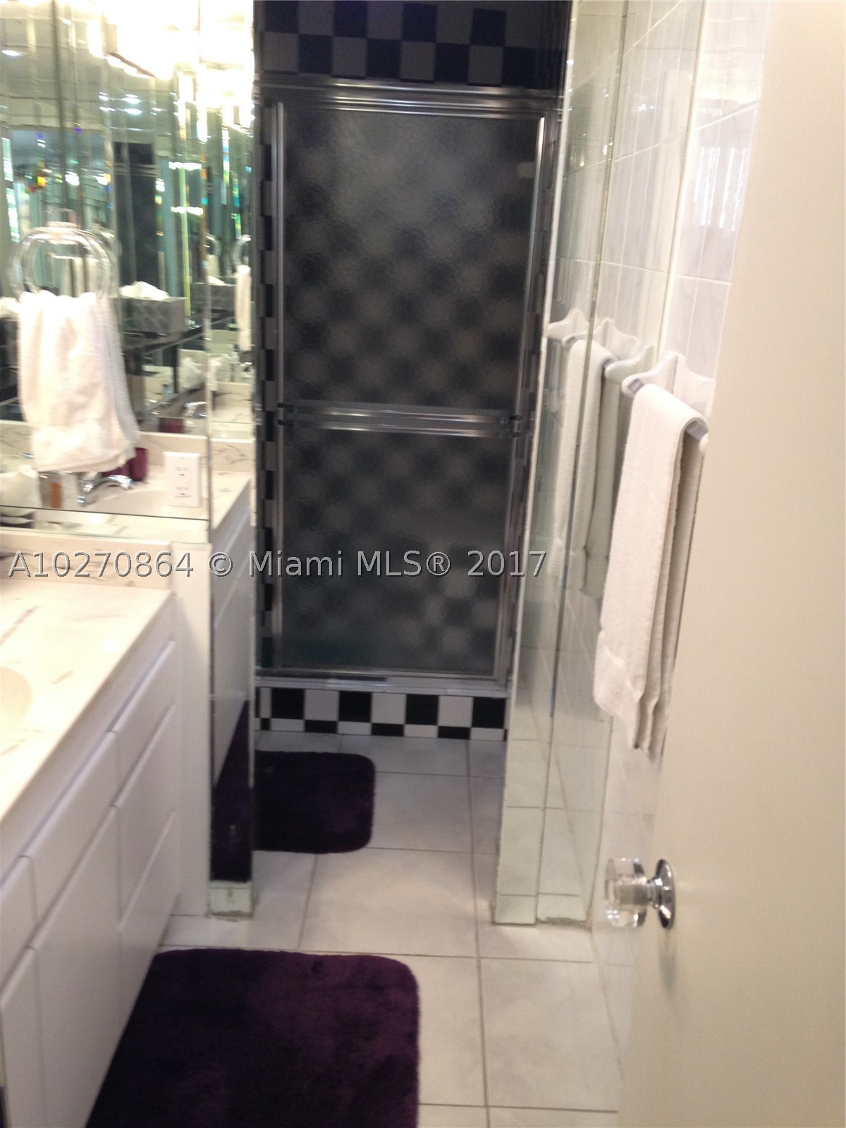 3505 S Ocean Dr #104, Hollywood FL 33019