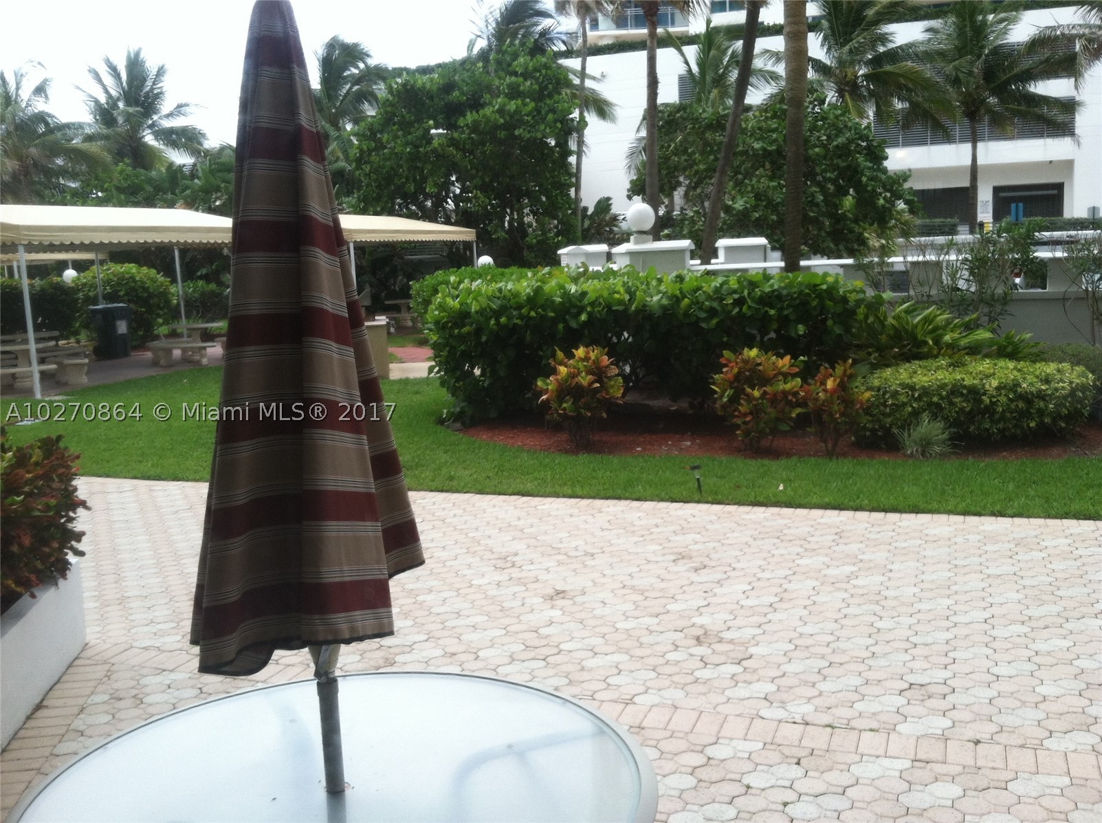 3505 S Ocean Dr #104, Hollywood FL 33019