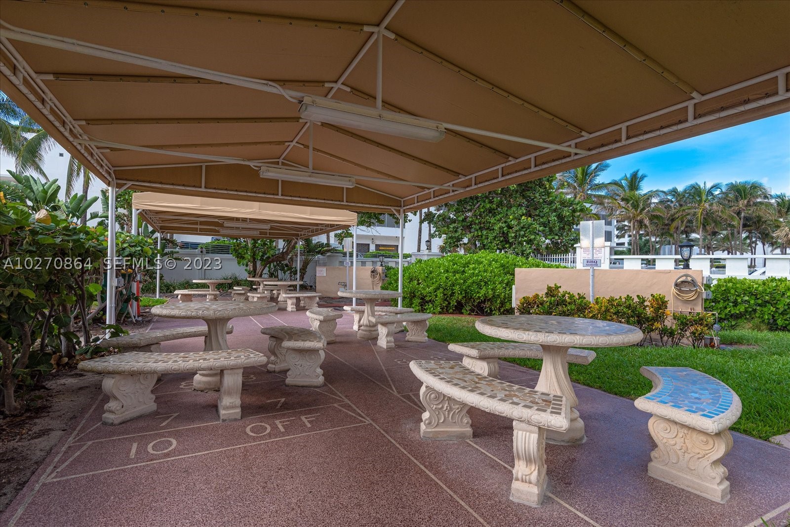 3505 S Ocean Dr #104, Hollywood FL 33019