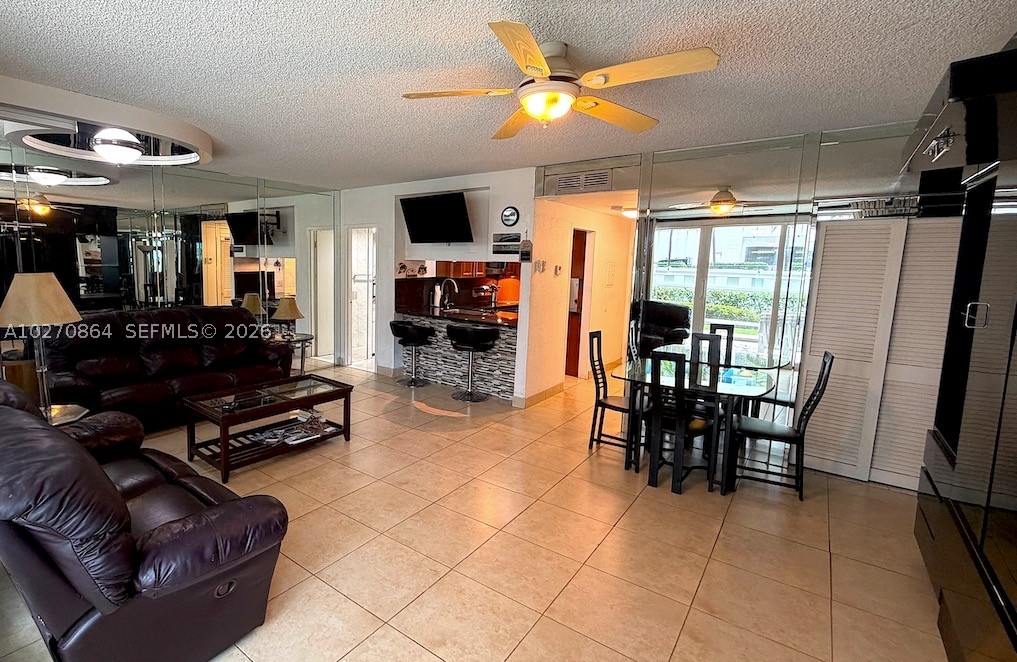 3505 S Ocean Dr #104, Hollywood FL 33019