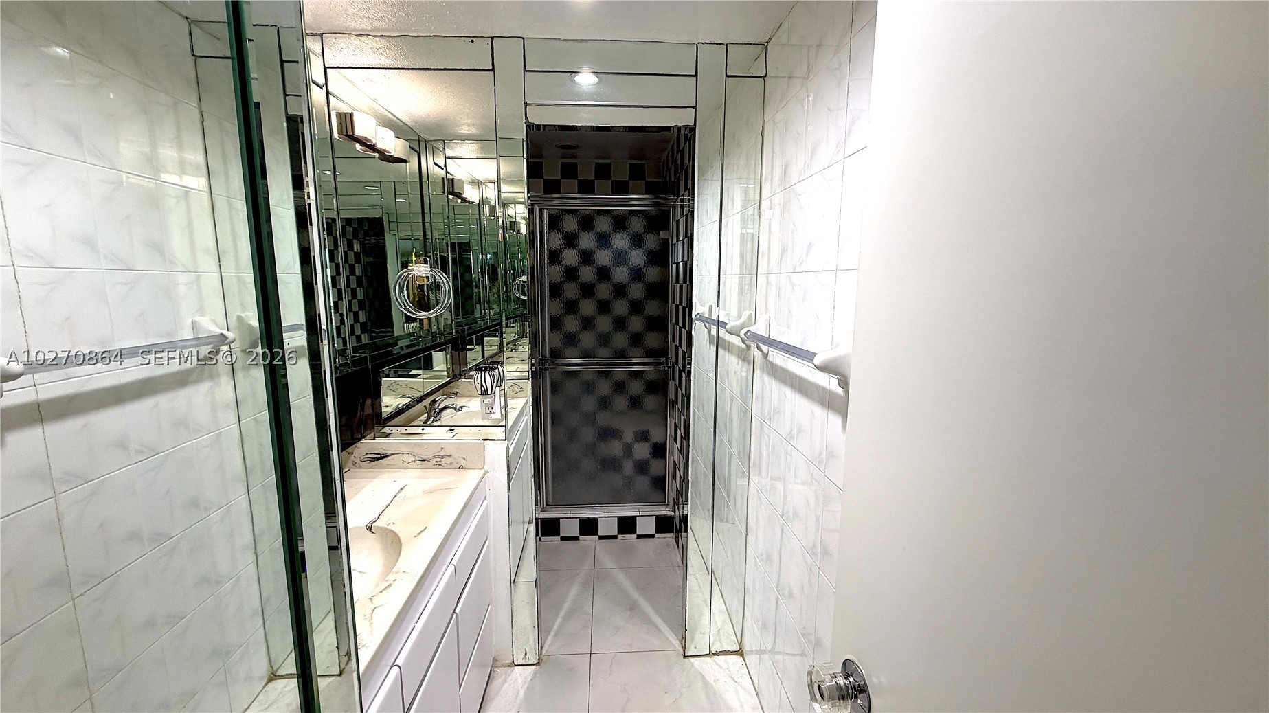 3505 S Ocean Dr #104, Hollywood FL 33019