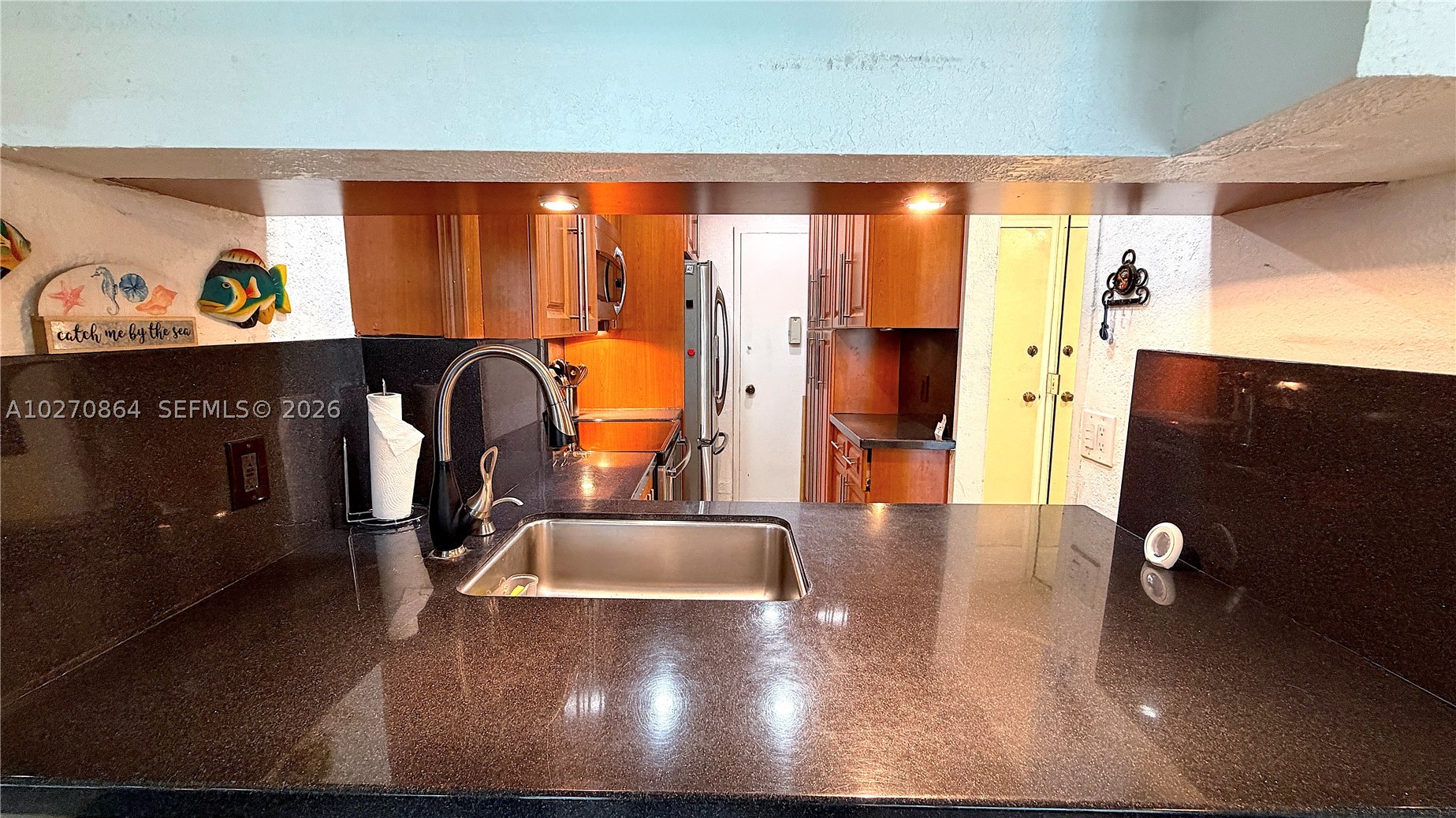 3505 S Ocean Dr #104, Hollywood FL 33019