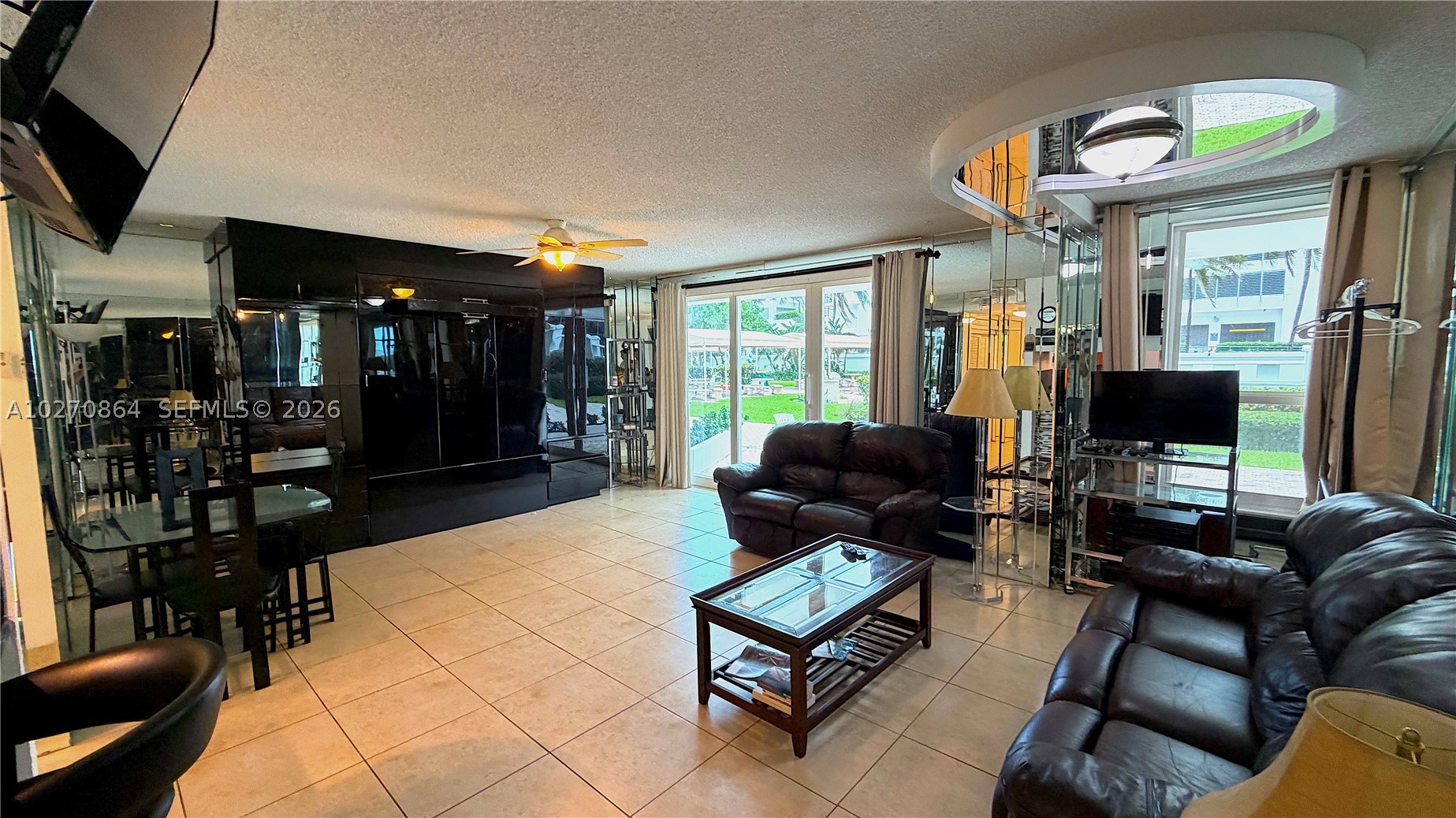 3505 S Ocean Dr #104, Hollywood FL 33019