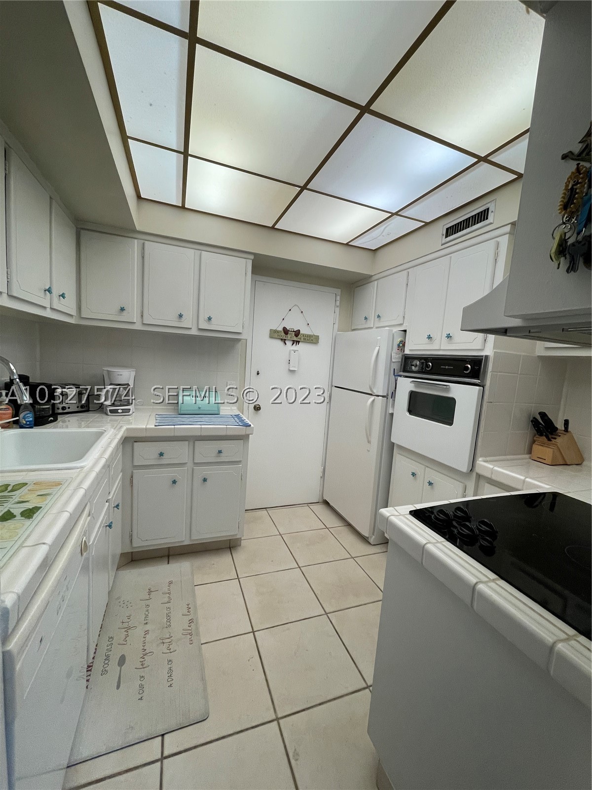3505 S Ocean Dr #921, Hollywood FL 33019