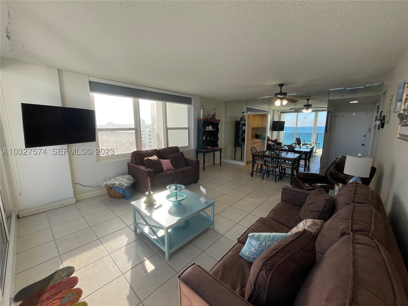 3505 S Ocean Dr #921, Hollywood FL 33019