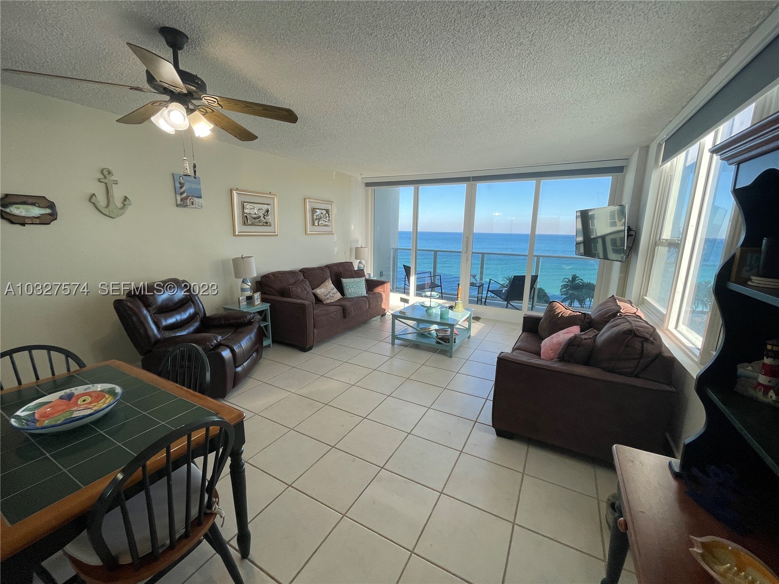 3505 S Ocean Dr #921, Hollywood FL 33019