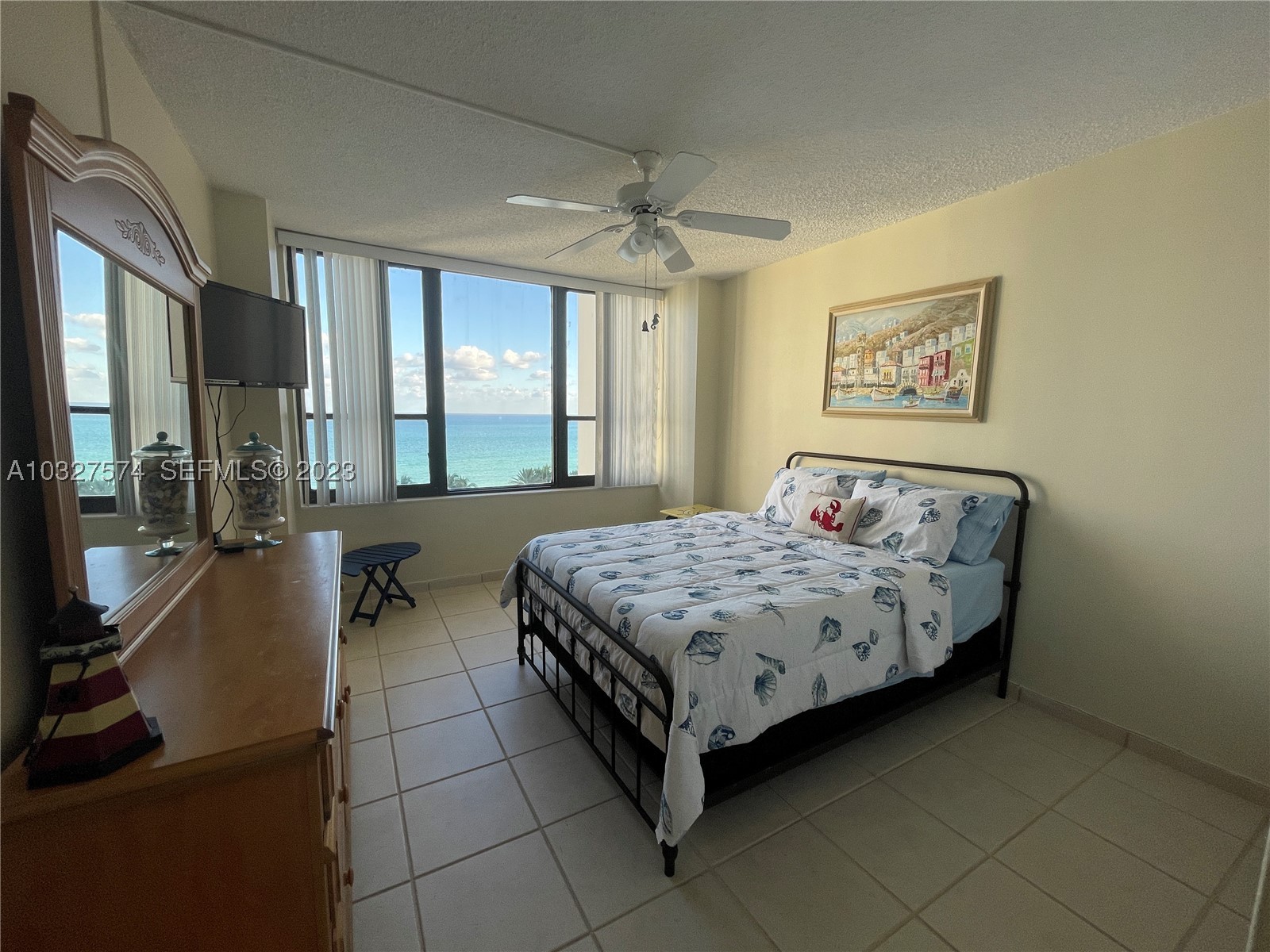 3505 S Ocean Dr #921, Hollywood FL 33019