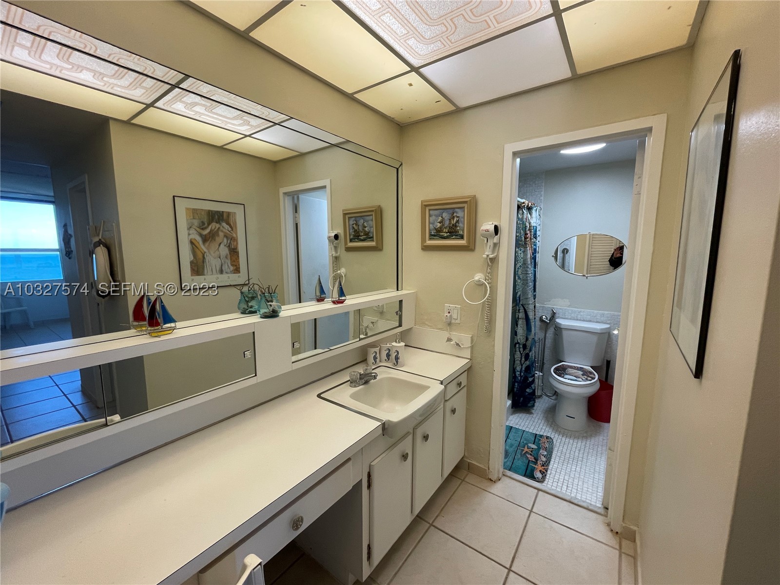3505 S Ocean Dr #921, Hollywood FL 33019