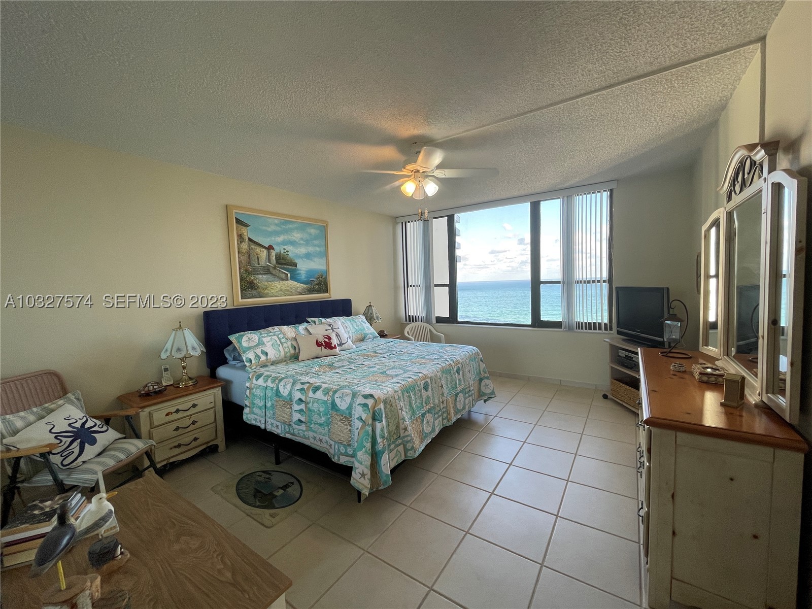 3505 S Ocean Dr #921, Hollywood FL 33019