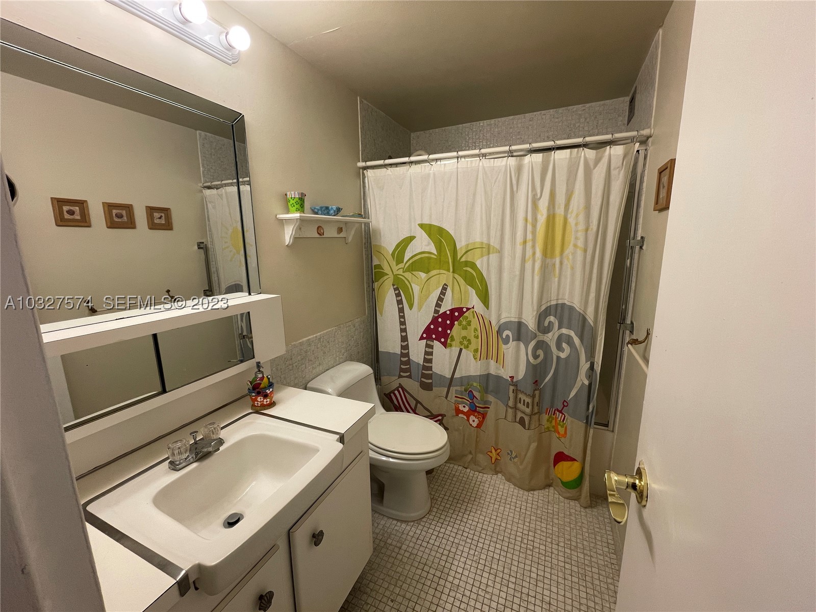 3505 S Ocean Dr #921, Hollywood FL 33019