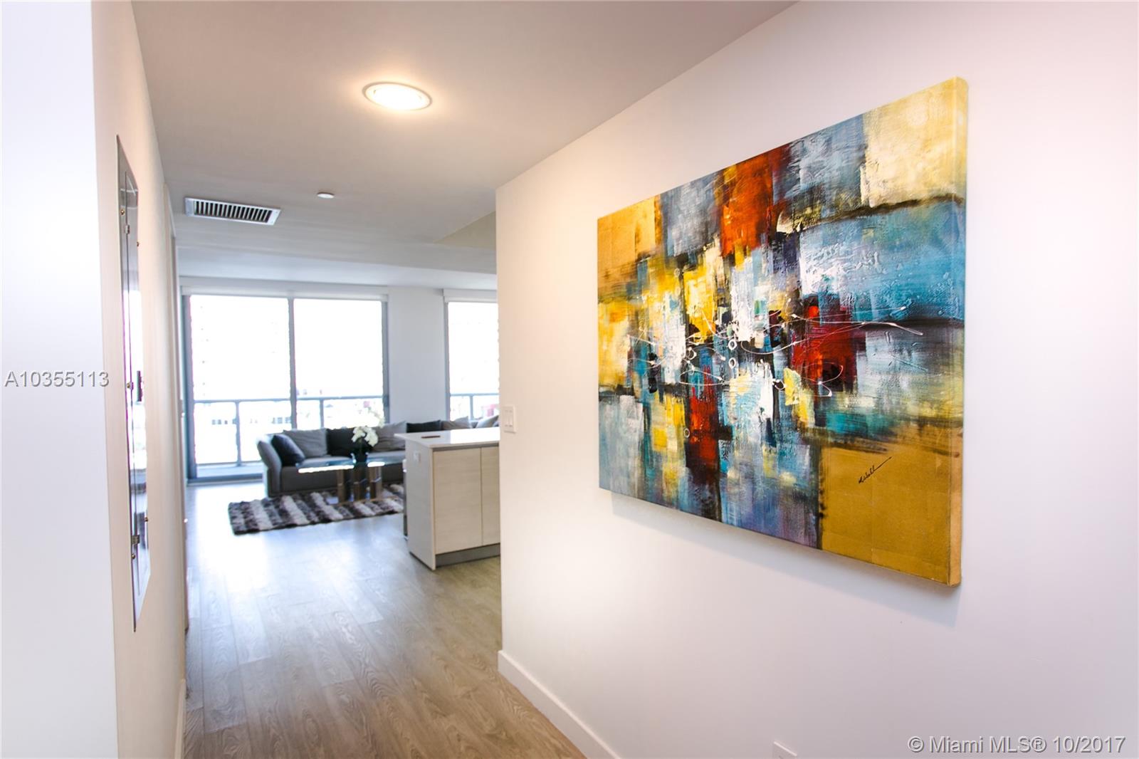 2600 E Hallandale Beach Blvd #T501 SEASONAL, Hallandale Beach FL 33009