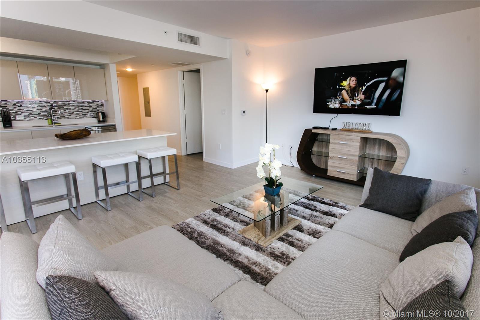 2600 E Hallandale Beach Blvd #T501 SEASONAL, Hallandale Beach FL 33009