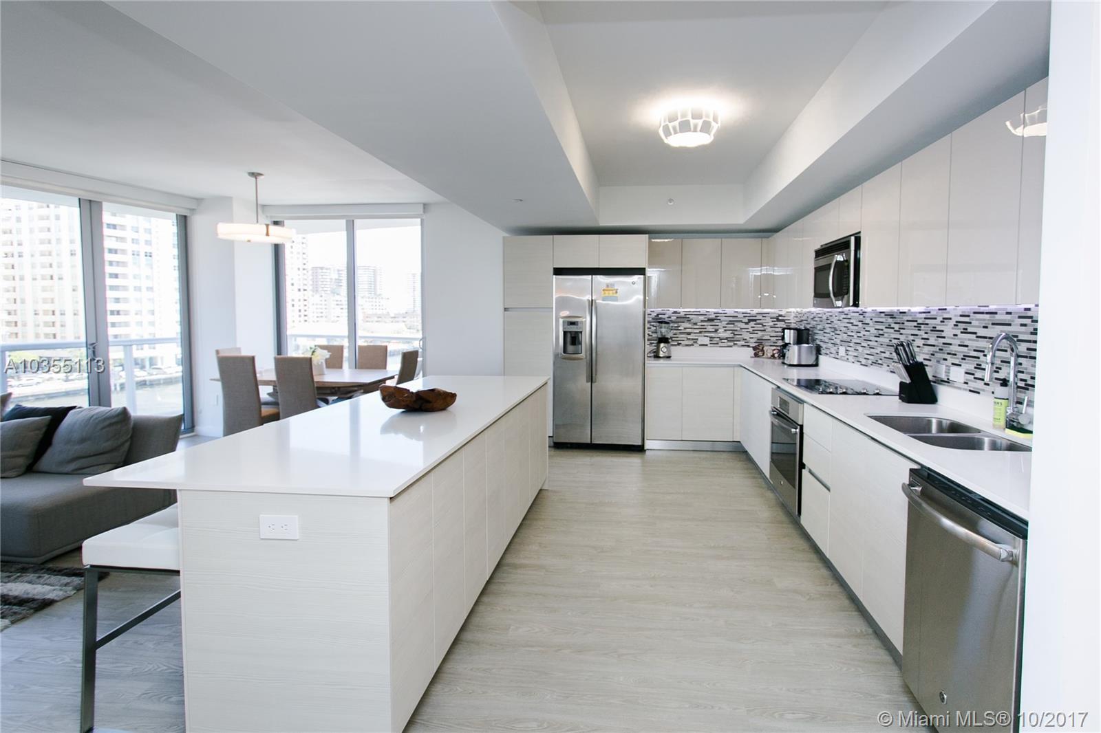 2600 E Hallandale Beach Blvd #T501 SEASONAL, Hallandale Beach FL 33009
