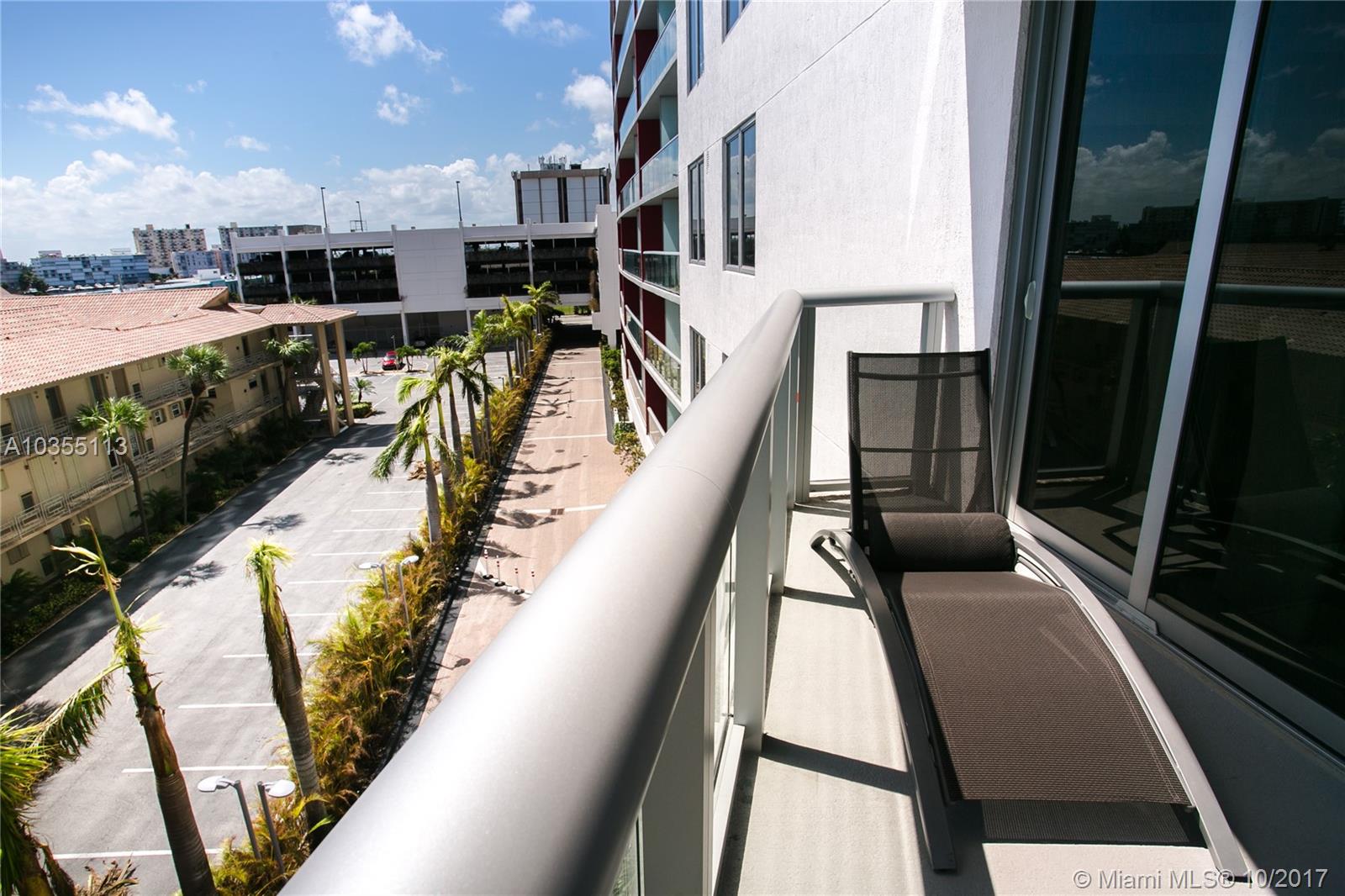2600 E Hallandale Beach Blvd #T501 SEASONAL, Hallandale Beach FL 33009