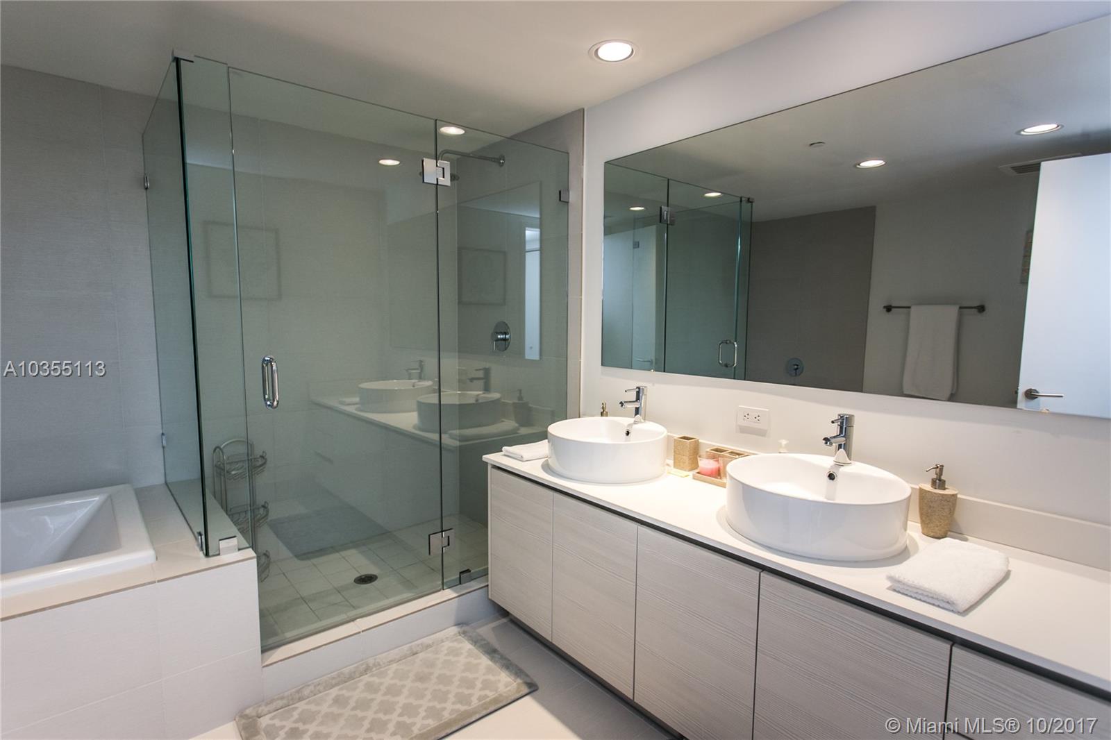2600 E Hallandale Beach Blvd #T501 SEASONAL, Hallandale Beach FL 33009