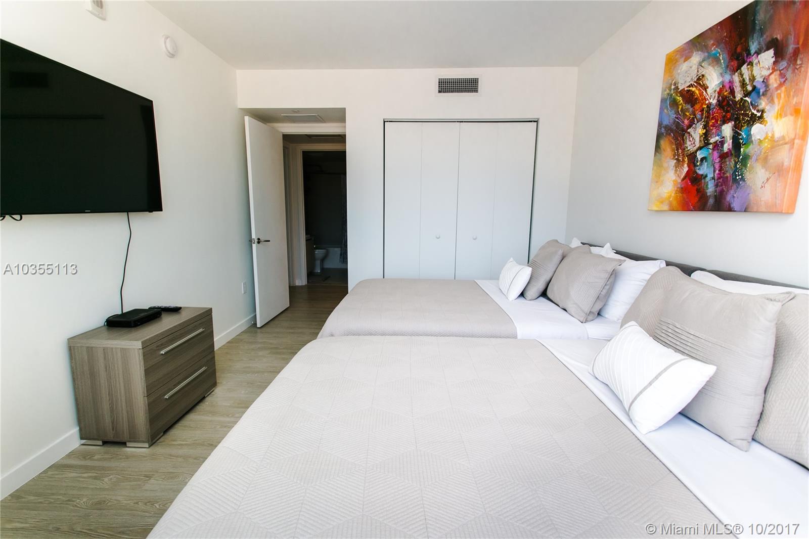 2600 E Hallandale Beach Blvd #T501 SEASONAL, Hallandale Beach FL 33009
