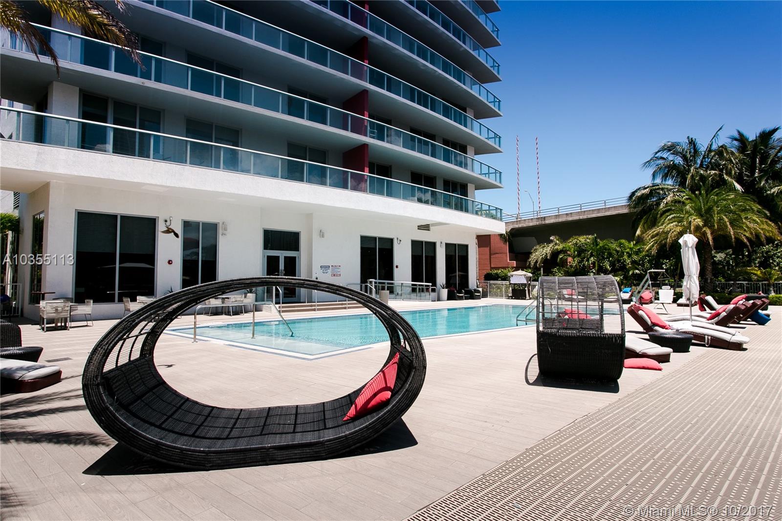 2600 E Hallandale Beach Blvd #T501 SEASONAL, Hallandale Beach FL 33009