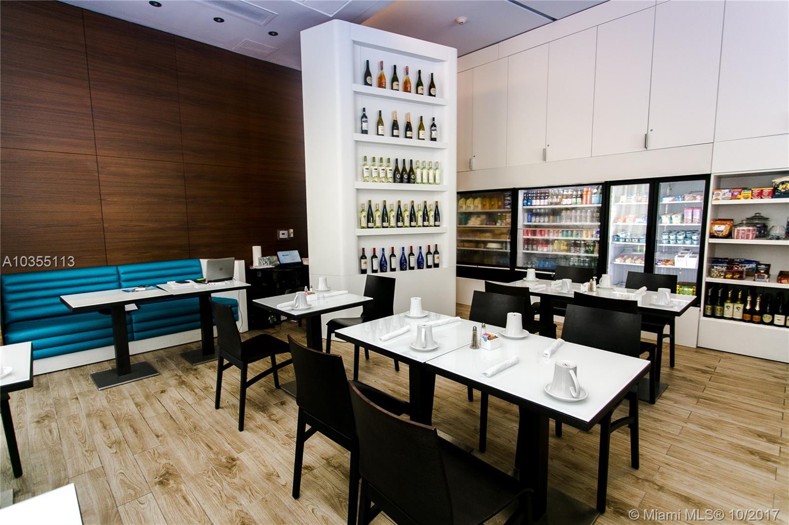 2600 E Hallandale Beach Blvd #T501 SEASONAL, Hallandale Beach FL 33009