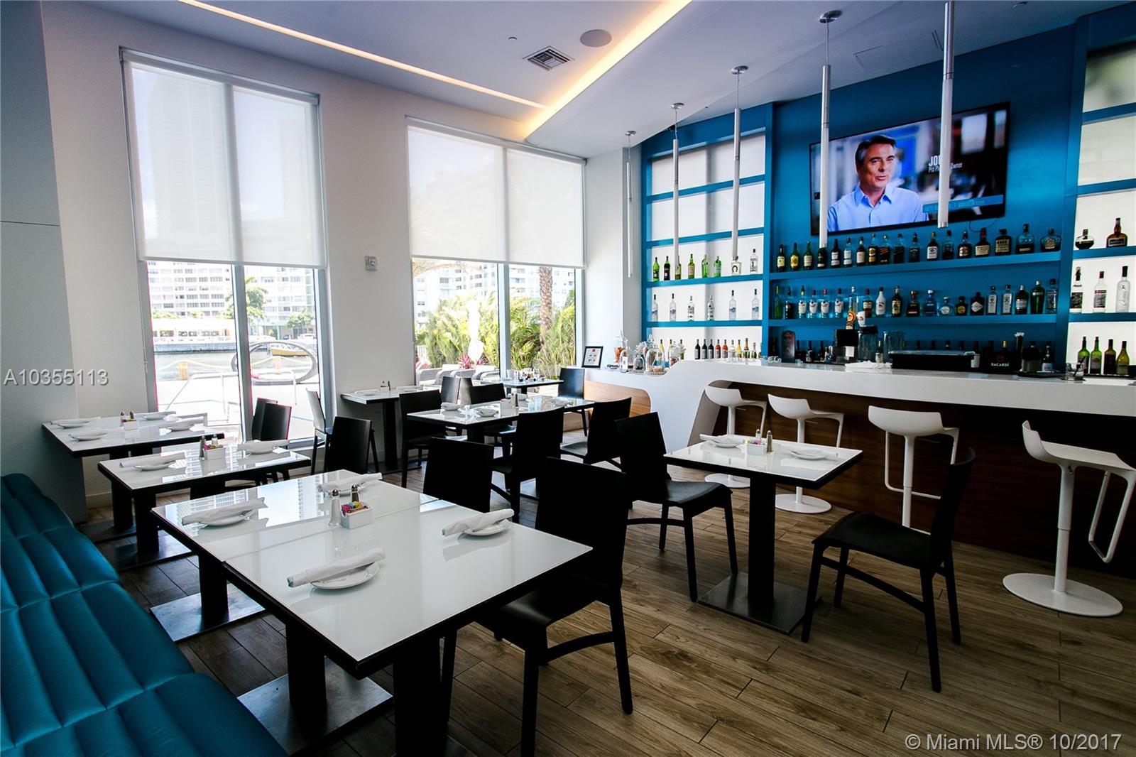 2600 E Hallandale Beach Blvd #T501 SEASONAL, Hallandale Beach FL 33009