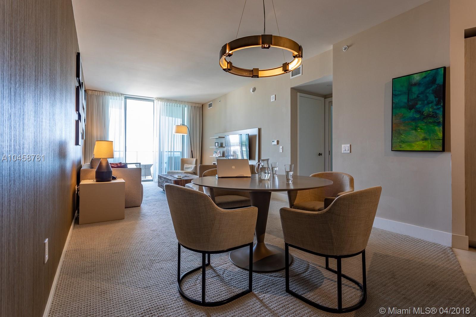 4111 S ocean dr #1810, Hollywood FL 33019