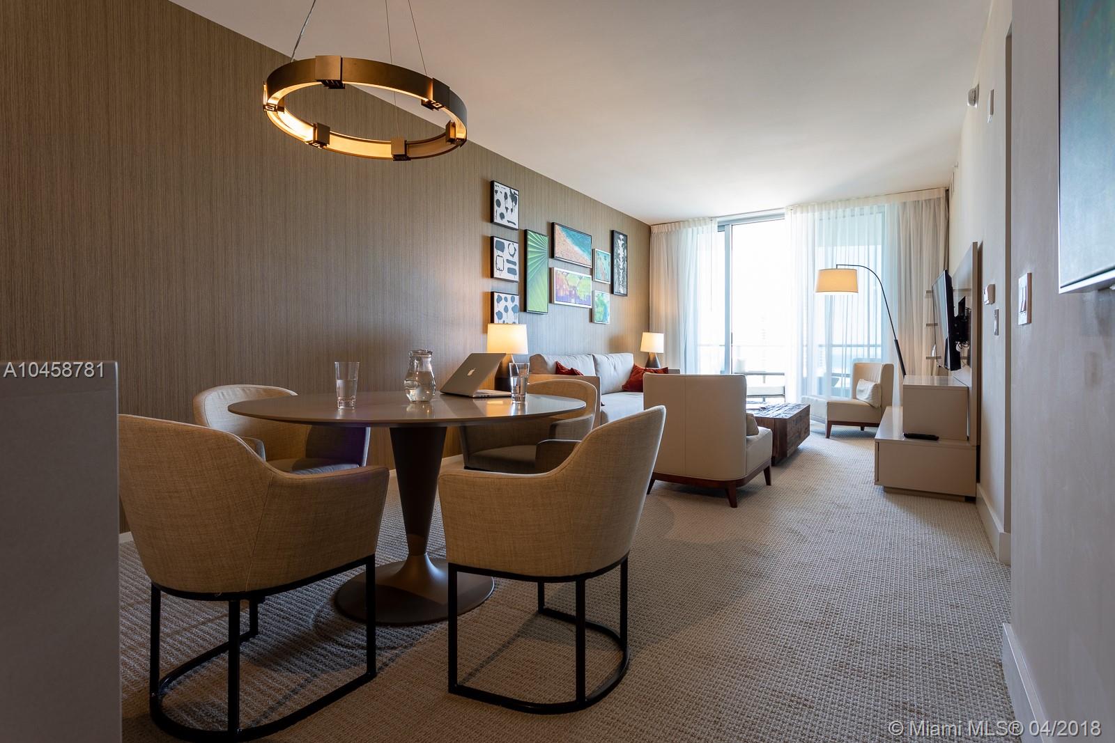 4111 S ocean dr #1810, Hollywood FL 33019
