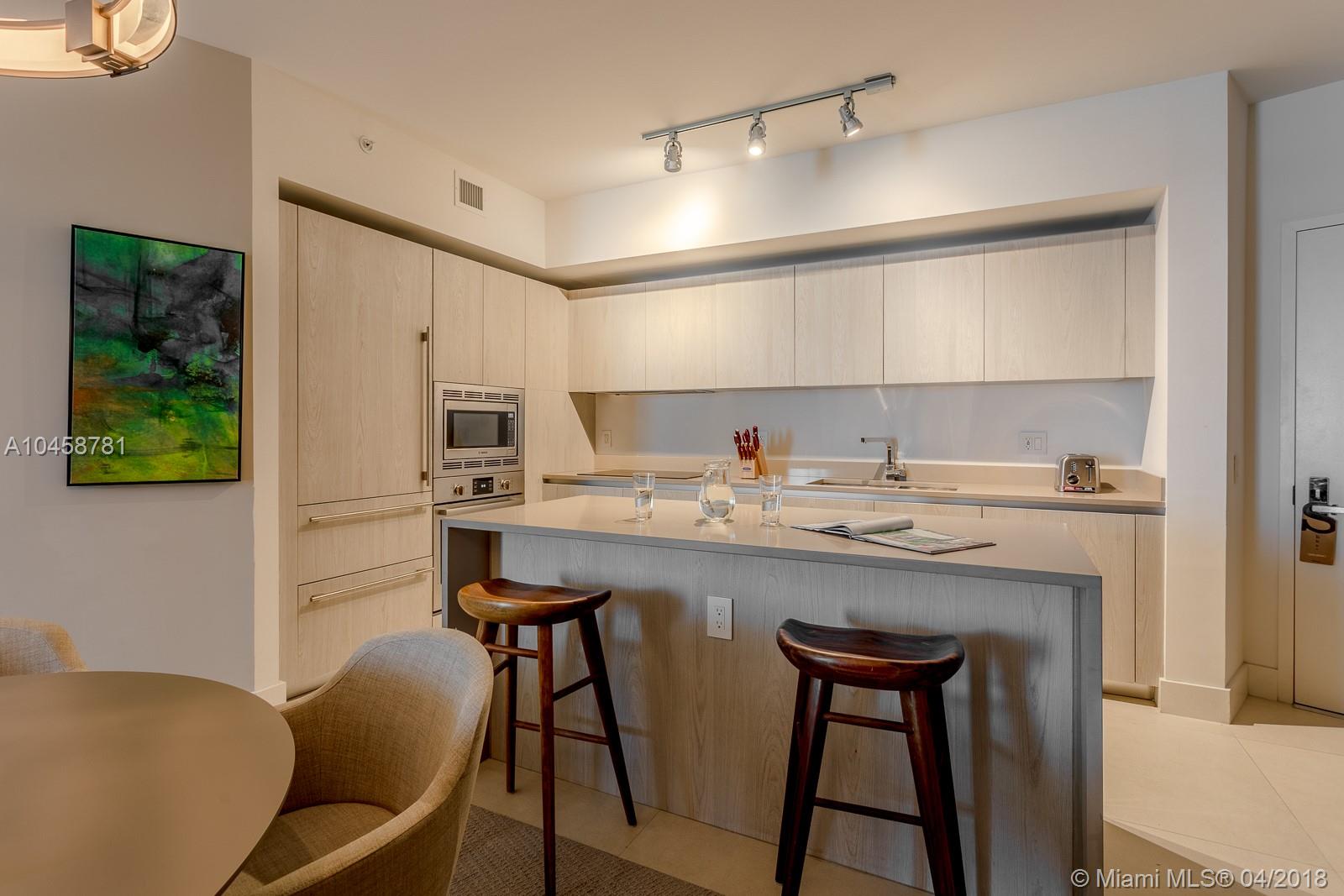 4111 S ocean dr #1810, Hollywood FL 33019