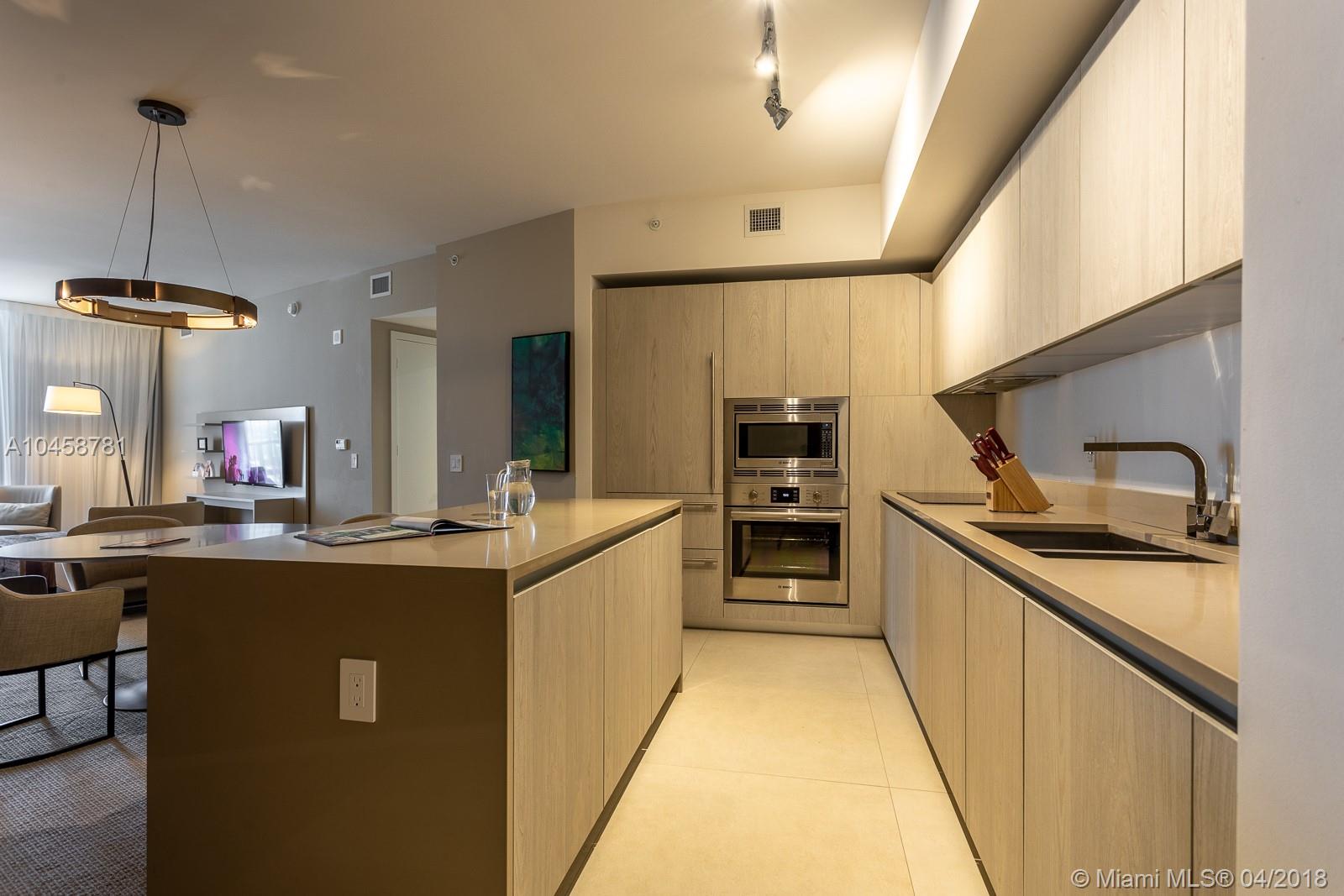 4111 S ocean dr #1810, Hollywood FL 33019