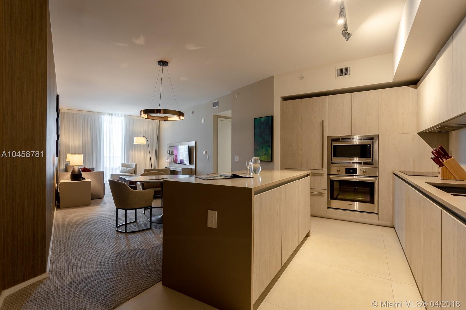 4111 S ocean dr #1810, Hollywood FL 33019