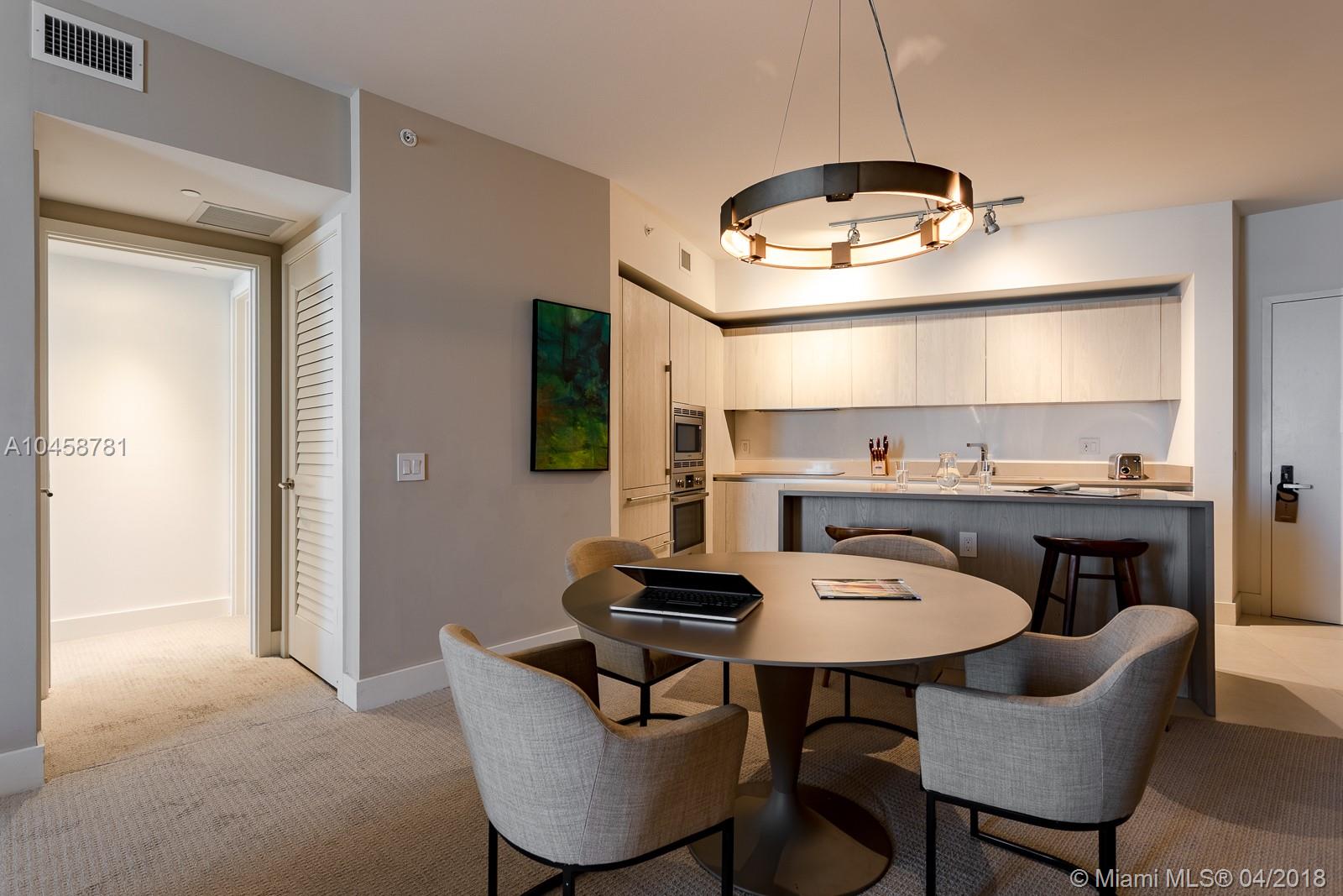 4111 S ocean dr #1810, Hollywood FL 33019