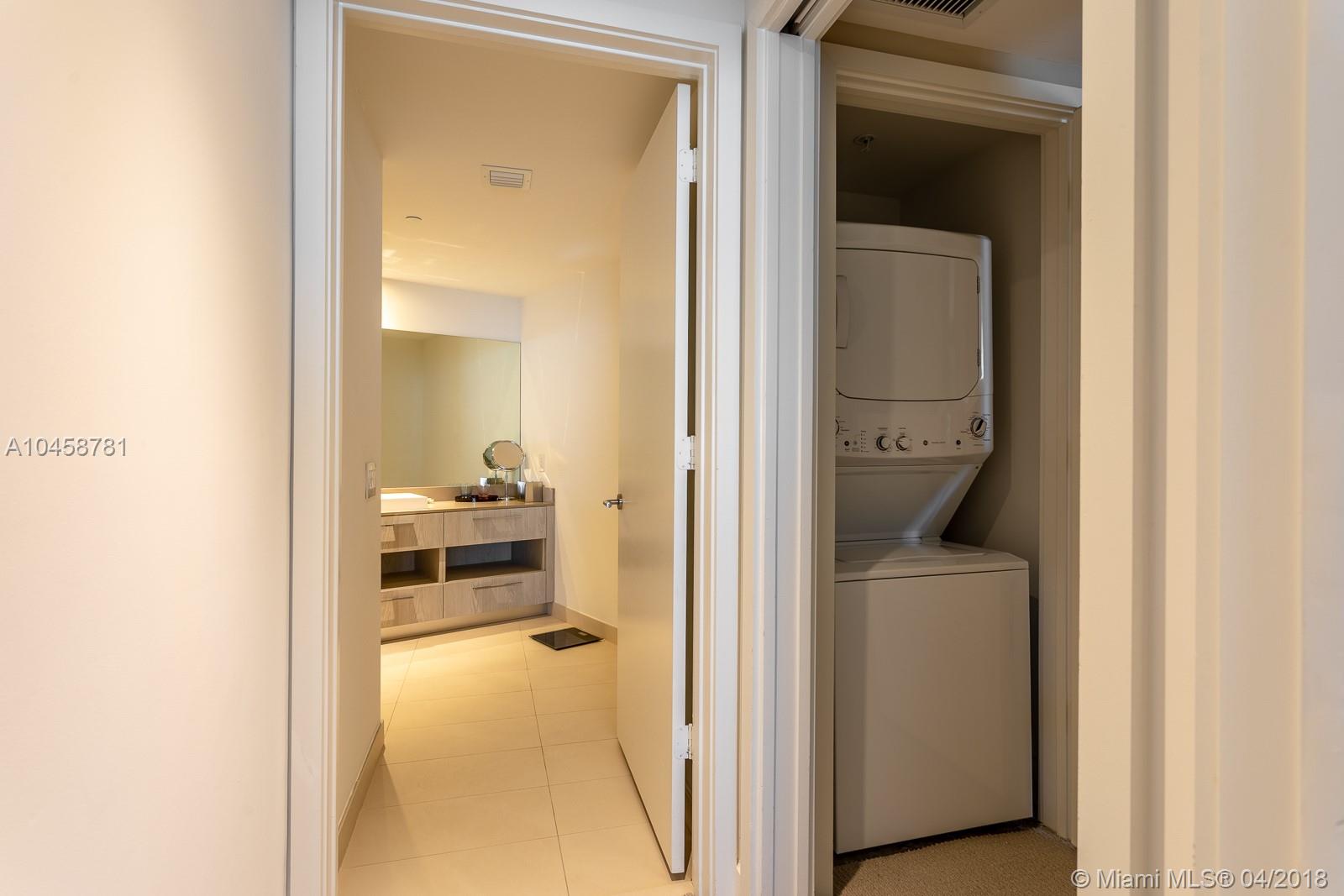 4111 S ocean dr #1810, Hollywood FL 33019
