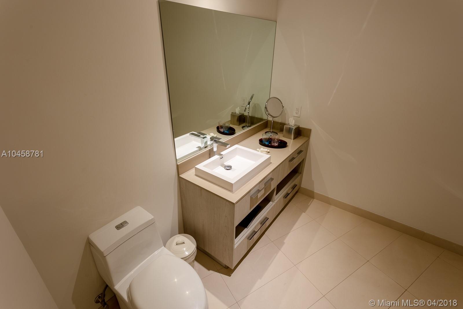 4111 S ocean dr #1810, Hollywood FL 33019