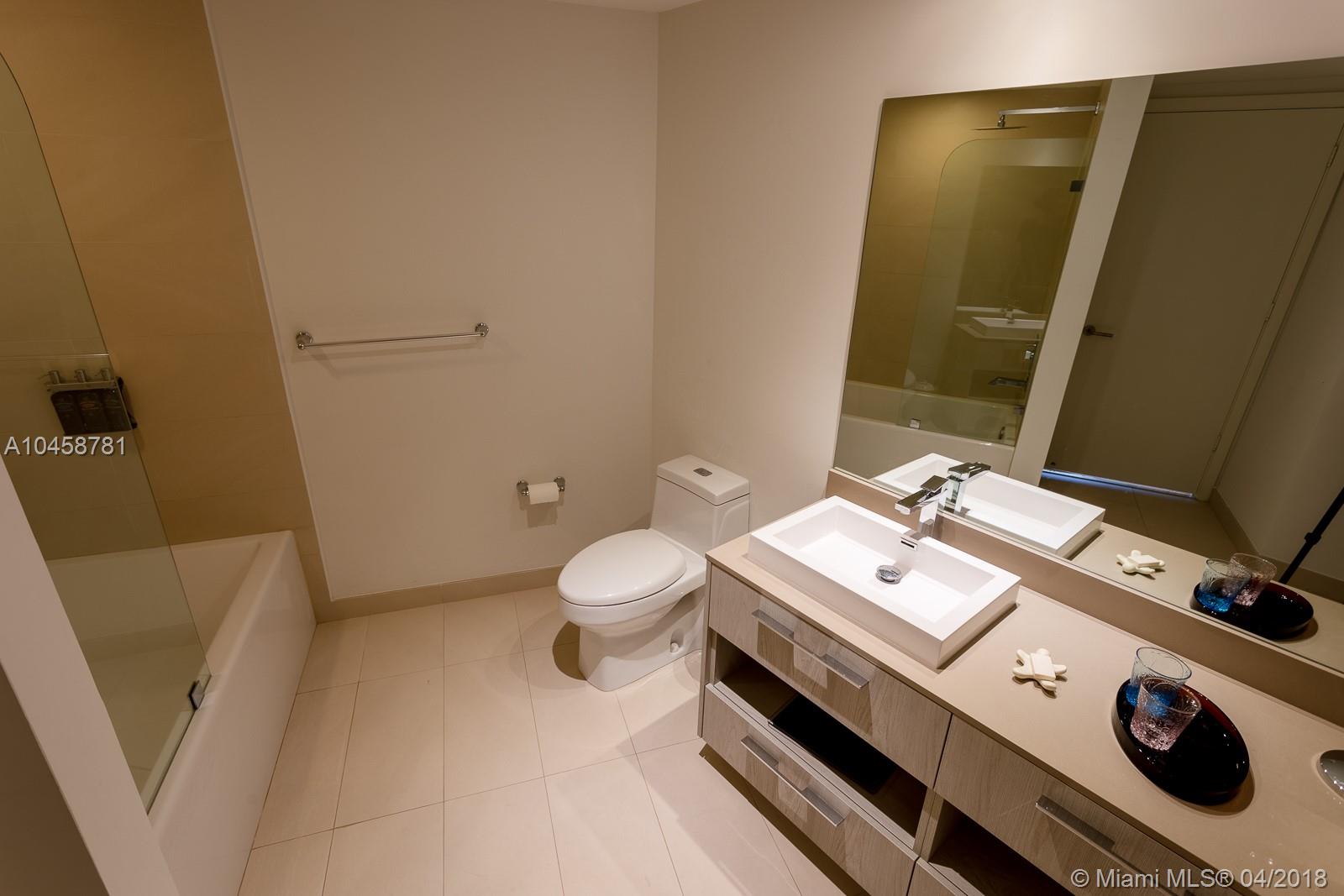 4111 S ocean dr #1810, Hollywood FL 33019