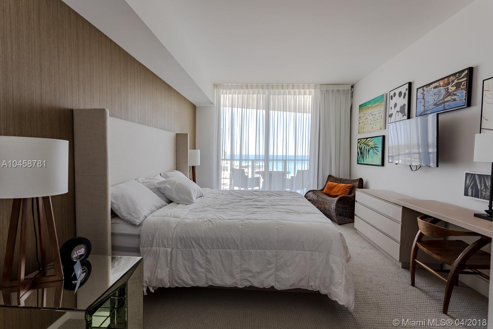 4111 S ocean dr #1810, Hollywood FL 33019