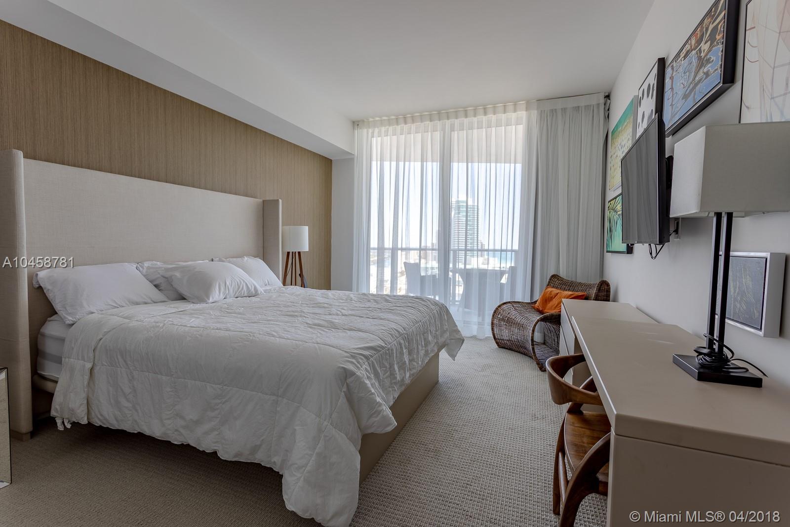 4111 S ocean dr #1810, Hollywood FL 33019