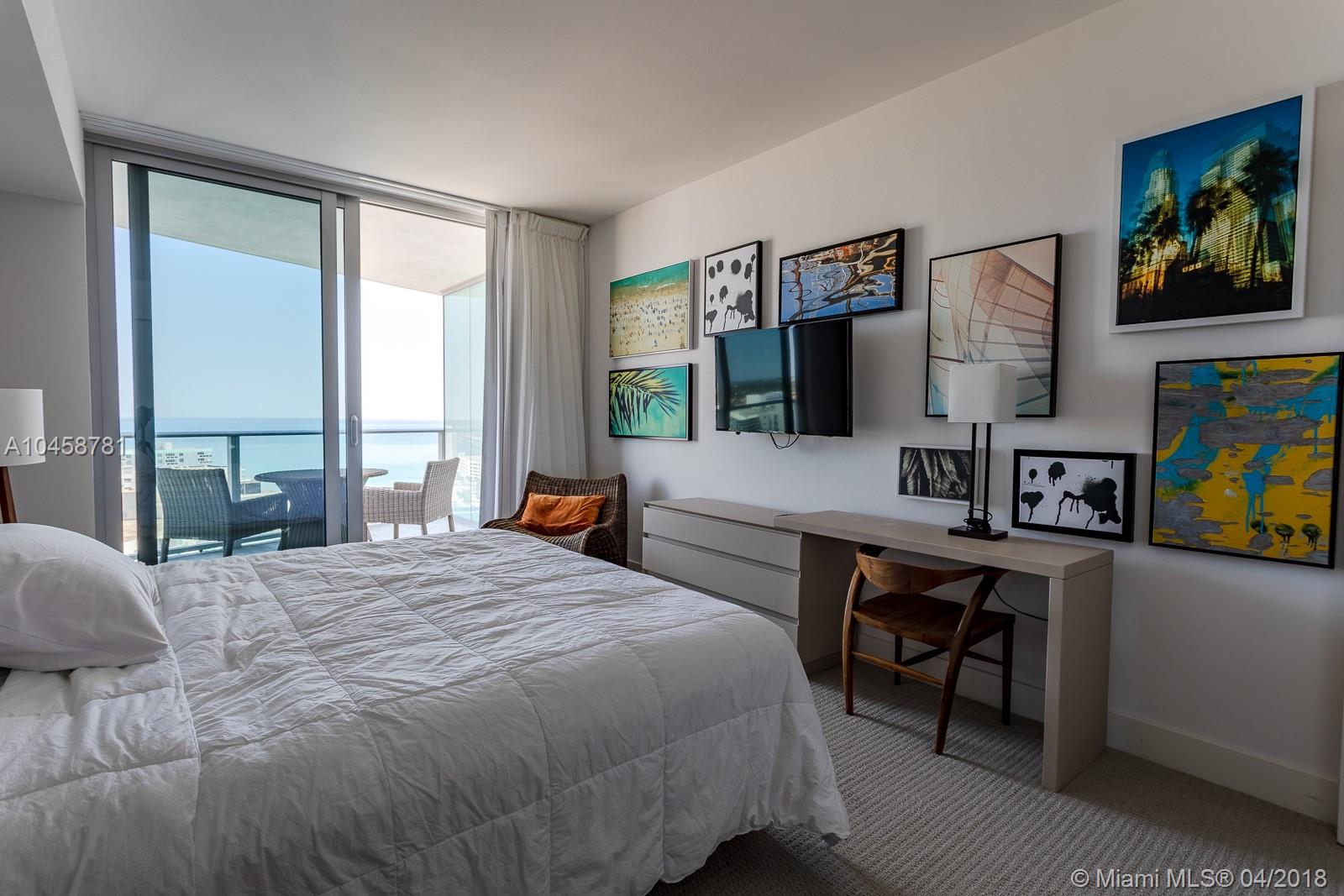 4111 S ocean dr #1810, Hollywood FL 33019