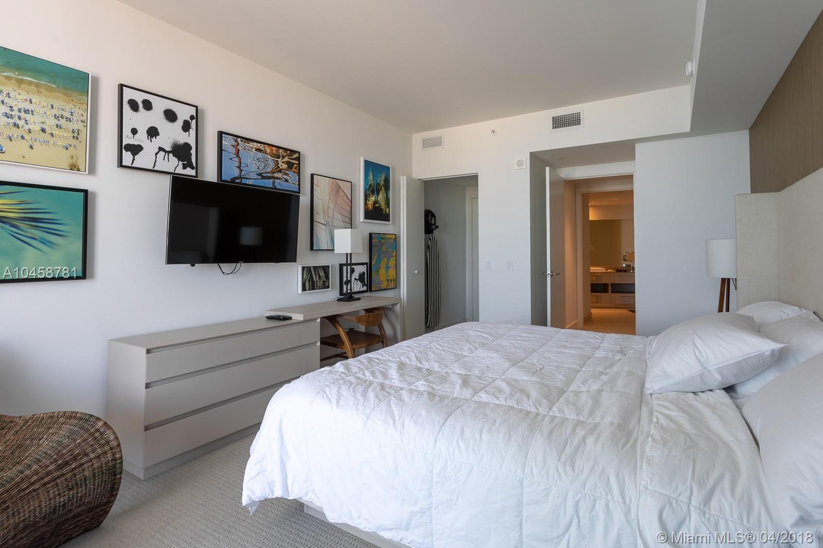 4111 S ocean dr #1810, Hollywood FL 33019