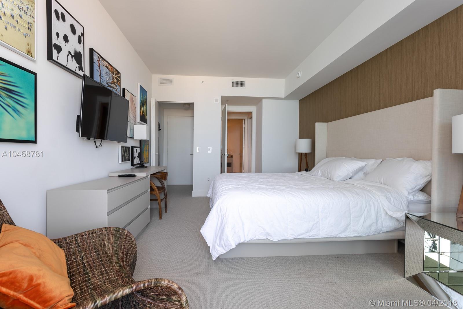 4111 S ocean dr #1810, Hollywood FL 33019