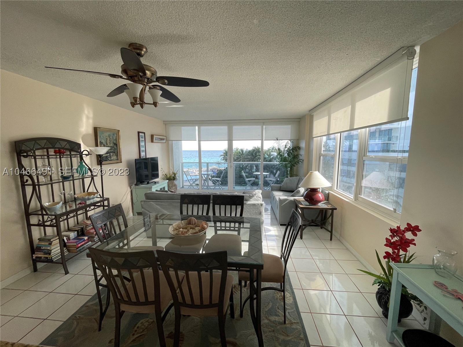 3505 S OCEAN DR #421, Hollywood FL 33019