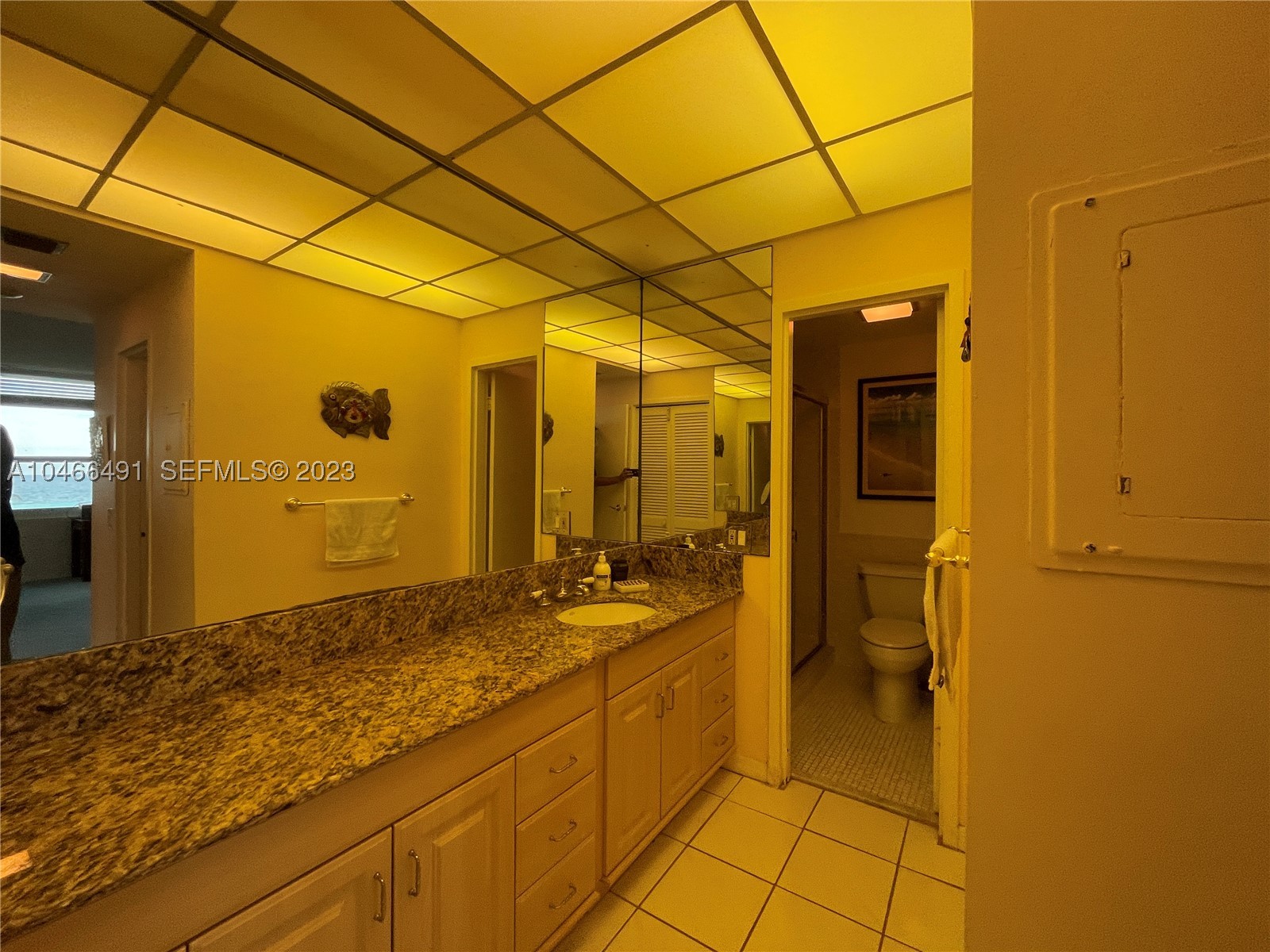 3505 S OCEAN DR #421, Hollywood FL 33019