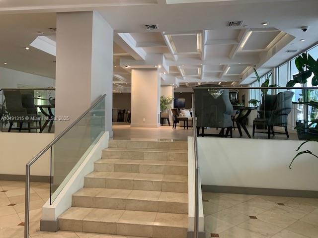 100 LINCOLN RD #1236, Miami Beach FL 33139