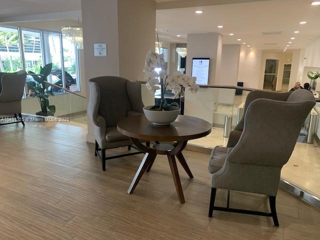 100 LINCOLN RD #1236, Miami Beach FL 33139