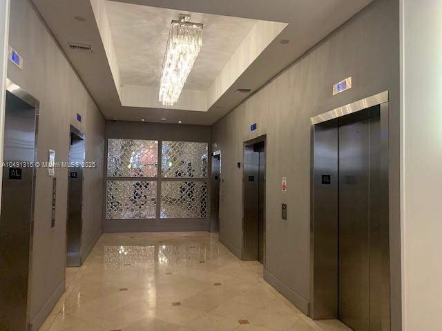 100 LINCOLN RD #1236, Miami Beach FL 33139
