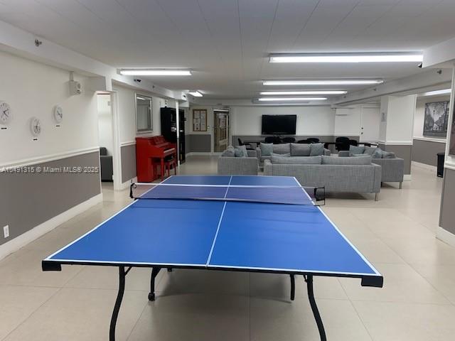 100 LINCOLN RD #1236, Miami Beach FL 33139
