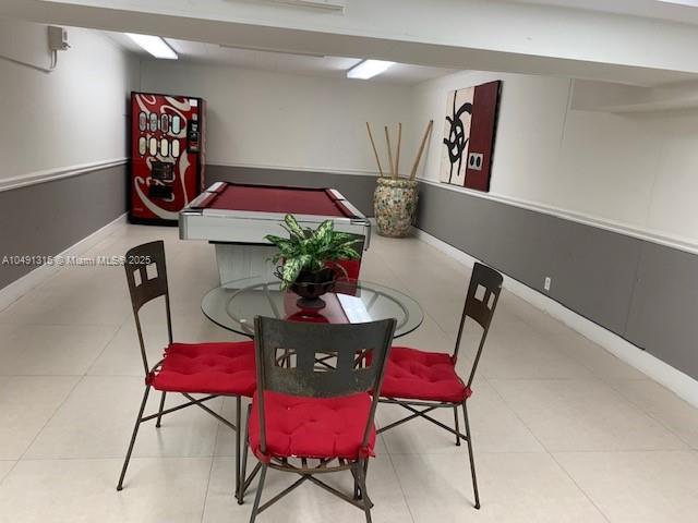 100 LINCOLN RD #1236, Miami Beach FL 33139