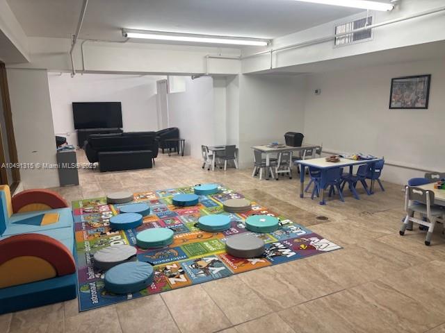 100 LINCOLN RD #1236, Miami Beach FL 33139