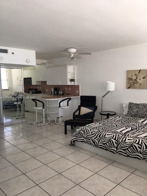 100 LINCOLN RD #1236, Miami Beach FL 33139