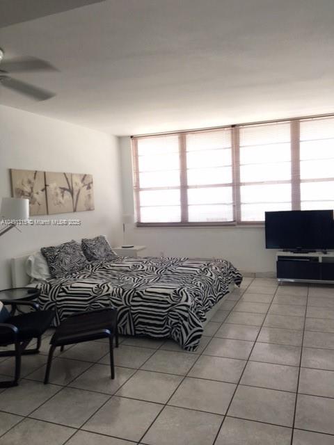 100 LINCOLN RD #1236, Miami Beach FL 33139