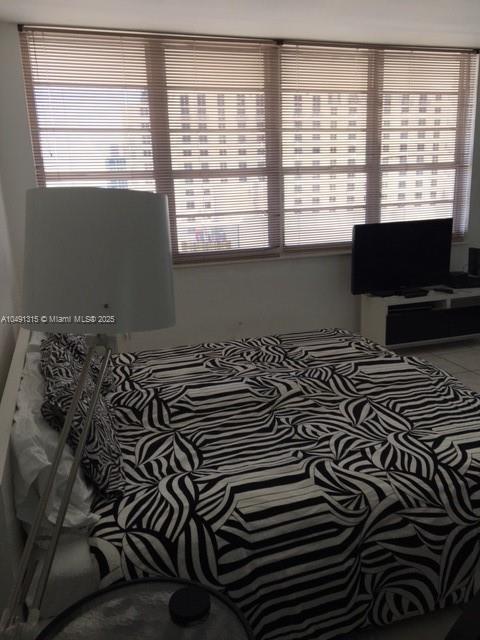 100 LINCOLN RD #1236, Miami Beach FL 33139